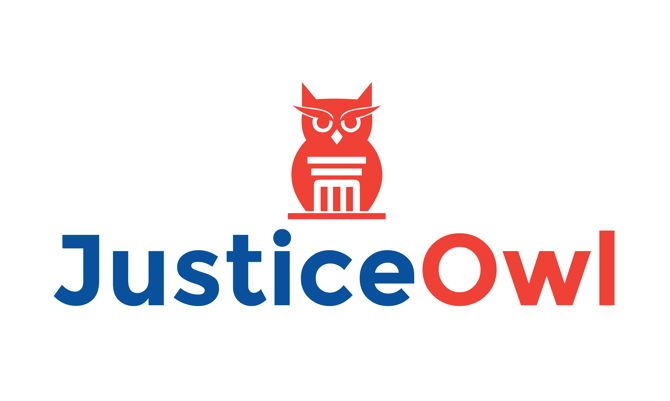 JusticeOwl.com